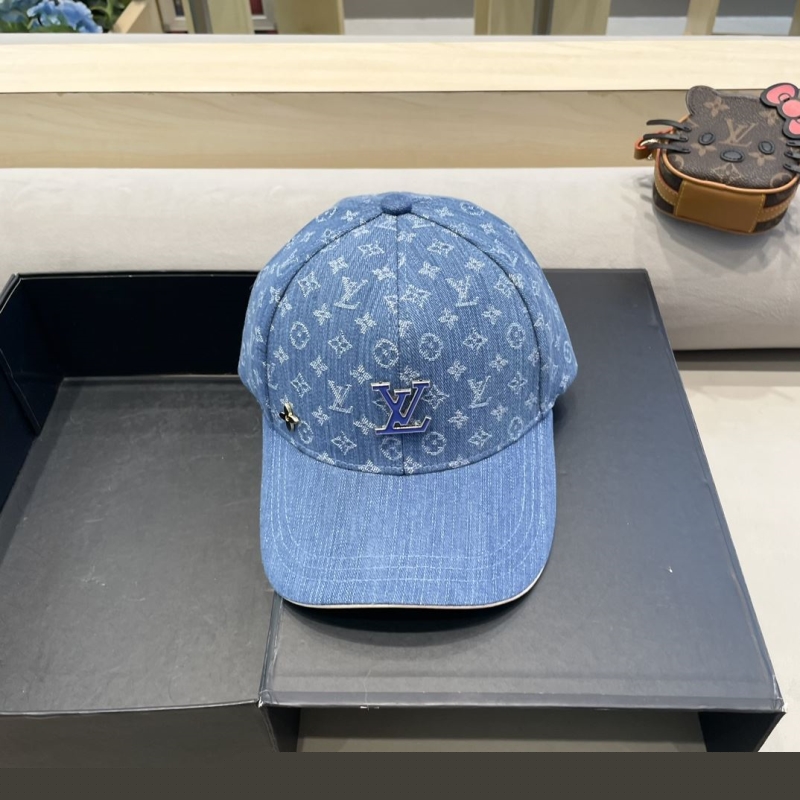 LV